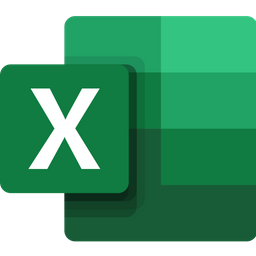 Excel Add-in