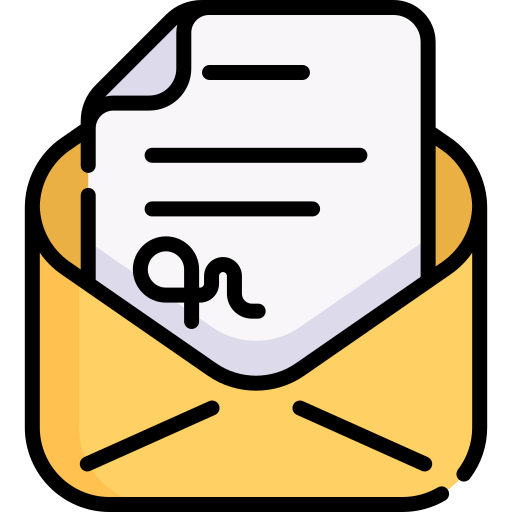 Email Signature Generator