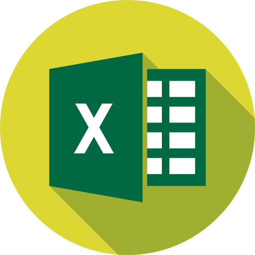 Excel Add-in